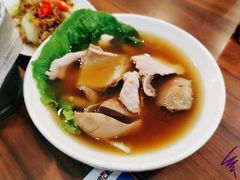 -海南宝(星耀樟宜店)