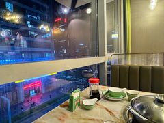 -四季合味椰子鸡(南山大冲店)