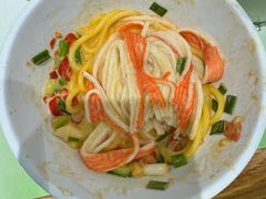 -许小树(国贸商城店)