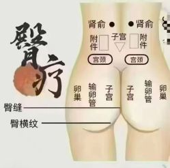 -素妍国际皮肤管理中心