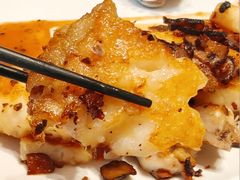 -长禧家·珑厨(东山口店)
