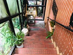 -古董花园(思南路42弄小区店)