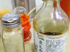 -大叔家福鼎小吃(十全街店)