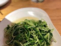 -潮粥荟·潮汕砂锅粥(朝阳大悦城店)