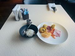 -上海璞麗酒店