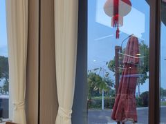 -蟹天蟹地农家菜·阳澄湖大闸蟹(浅水湾店)