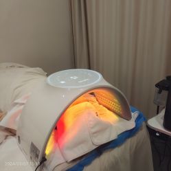 -苏州奥拉克美容医院