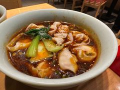 -大乘嘟成都小吃(石门店)