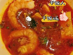 -西安绿地假日酒店·欧意咖啡厅