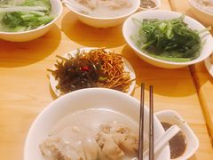 -明红蹄花创始老店(糍粑店街店)