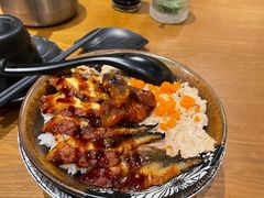 -吉兆手握寿司(车公庙店)