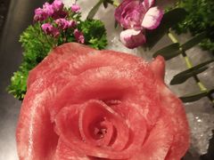 -捞王锅物料理(凯旋路店)