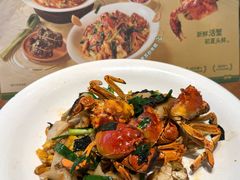 -昆山招商花园城
