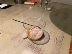 -上屿水产(鼓浪屿一店)