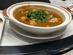 -苏州人家·精致苏帮菜(斜塘店)
