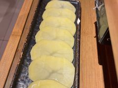 -伊藤洋华堂(春熙店)