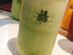 -12cc(望京凯德MALL店)
