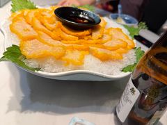-牧雲子·臻选云南菜 .商务宴请(泰然大厦店)