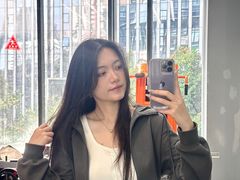 -超鹿运动(五四路恒力城店)