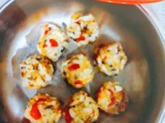 -大班家政月嫂育儿嫂(总部店)