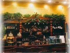 -渝新·干锅鸭头·川菜(总店)