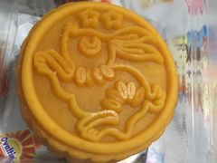 -南京冠生园(太平南路店)