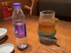 -小厨师·二十年沈家门小海鲜(百井坊巷店)