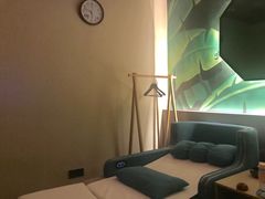 -润生源足道·SPA(个园店)