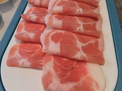 -1718海鲜姿造(苏宁宴请臻选店)