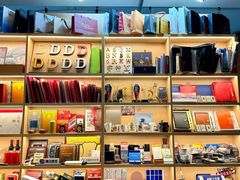 -亮雅轩图文快印连锁24小时(百子湾苹果社区店)