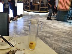 -聚鑫阁江浙菜·非遗传承技艺(青村帝华园店)