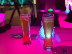 -SPARK(成都W酒店)