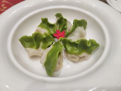 -赏点粤式点心(广州塔店)