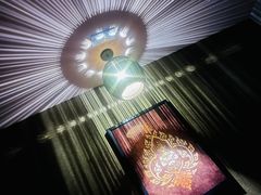 -泰禾馨·泰式按摩精油SPA(新街口金鹰店)