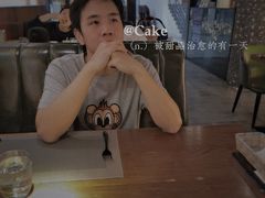 -SimplyTimes鎏金食堂