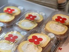 -红花点心局(护国寺店)