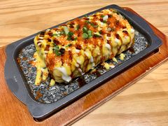 -六本目日式料理(珊瑚沙家园店)