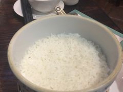 -黄祥华养生堂·炖汤·营养蒸饭(岭南天地店)