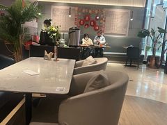 -必胜客(华邦银泰店)