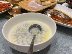 -老街渔味馆(芳华店)