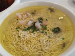 -同庆楼(大钟寺店)