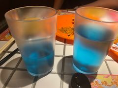 -碌碌发·东南亚风味烧烤档(体育西店)