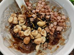-牛王庙(龙华花园店)
