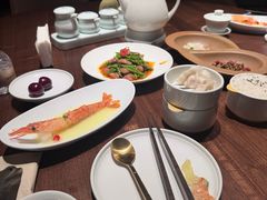 -喜鼎海胆水饺(东港店)