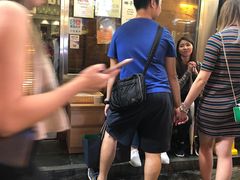 -金海阁海鲜火锅