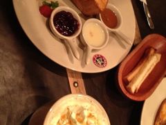 iphone_upload_pic-MAAN COFFEE(金桥店)