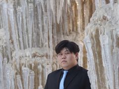 -大塘金香草谷
