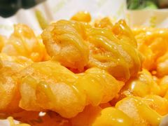 -苦尽酒馆·川菜(鼓楼店)