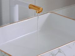 -阿鹏故事野生菌火锅(古城店)