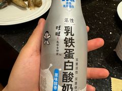 -上海神旺大酒店